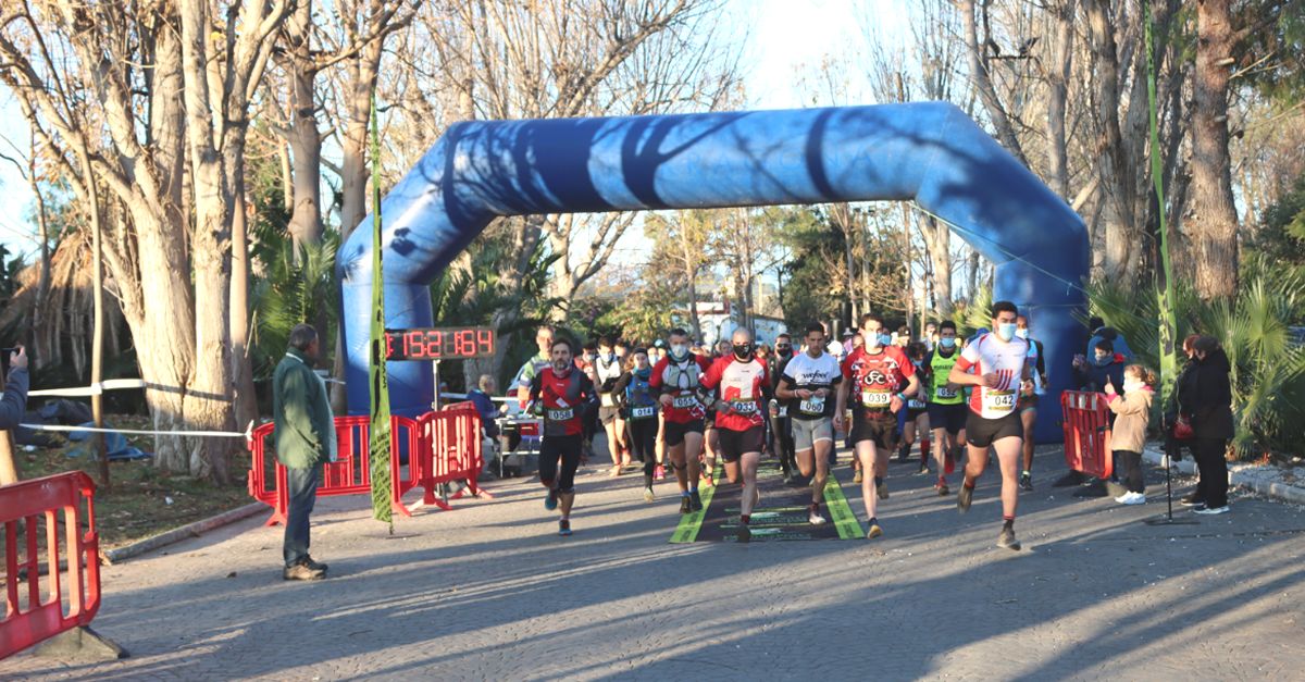 Tornen les curses a l’Aldea | EbreActiu.cat, revista digital d’oci actiu | Terres de l’Ebre ... Tornen les curses a l’Aldea | EbreActiu.cat, revista digital d’oci actiu | Terres de l’Ebre ...