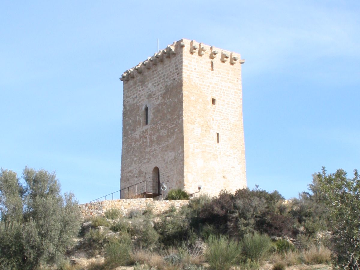 Campred� | EbreActiu.cat, revista digital d&rsquo;oci actiu | Terres de l&rsquo;Ebre ...