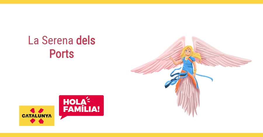 Tortosa participa aquest cap de setmana en lacci de turisme familiar "Catalunya, Hola Famlia"