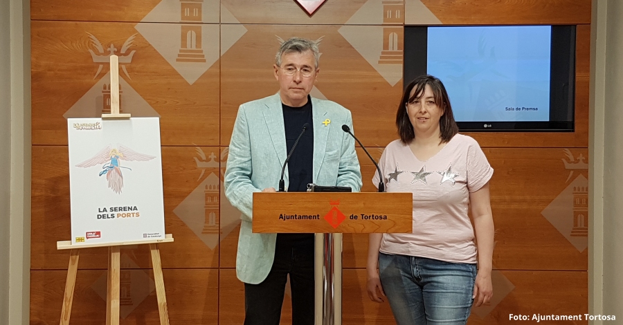 Tortosa participa aquest cap de setmana en l&rsquo;acci� de turisme familiar "Catalunya, Hola Fam�lia" | EbreActiu.cat, revista digital d&rsquo;oci actiu | Terres de l&rsquo;Ebre ...