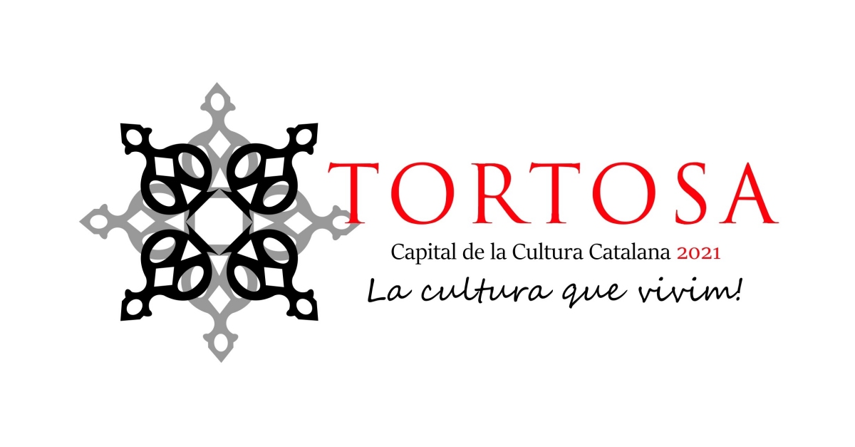 La Capital de la Cultura Catalana Tortosa 2021 ultima preparatius amb la constituci de la comissi organitzadora