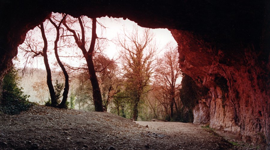 La Trans Moianès en BTT | EbreActiu.cat, revista digital d’oci actiu | Terres de l’Ebre ... La Trans Moianès en BTT | EbreActiu.cat, revista digital d’oci actiu | Terres de l’Ebre ...