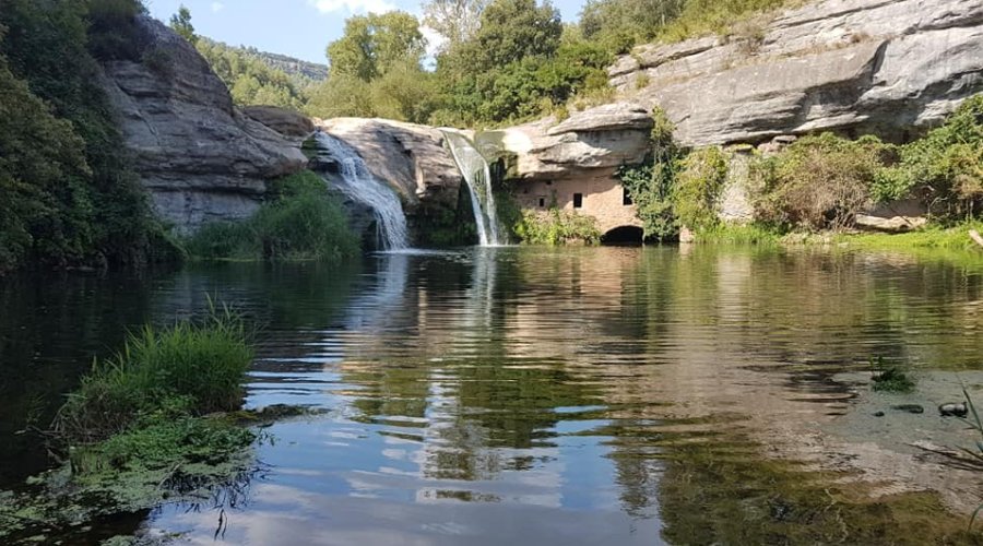 La Trans Moianès en BTT | EbreActiu.cat, revista digital d’oci actiu | Terres de l’Ebre ... La Trans Moianès en BTT | EbreActiu.cat, revista digital d’oci actiu | Terres de l’Ebre ...