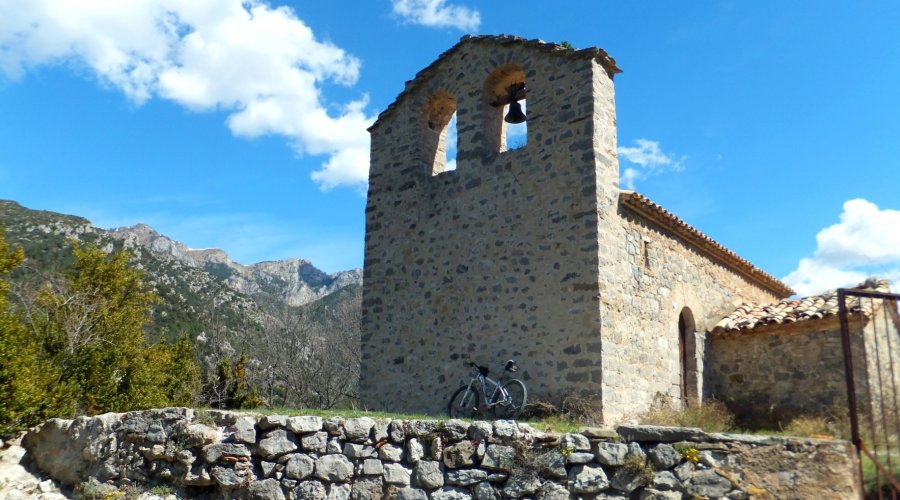 La Trans Pedraforca en BTT | EbreActiu.cat, revista digital d’oci actiu | Terres de l’Ebre ... La Trans Pedraforca en BTT | EbreActiu.cat, revista digital d’oci actiu | Terres de l’Ebre ...