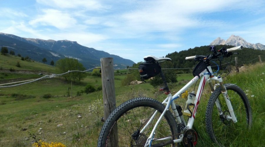 La Trans Pedraforca en BTT | EbreActiu.cat, revista digital d’oci actiu | Terres de l’Ebre ... La Trans Pedraforca en BTT | EbreActiu.cat, revista digital d’oci actiu | Terres de l’Ebre ...