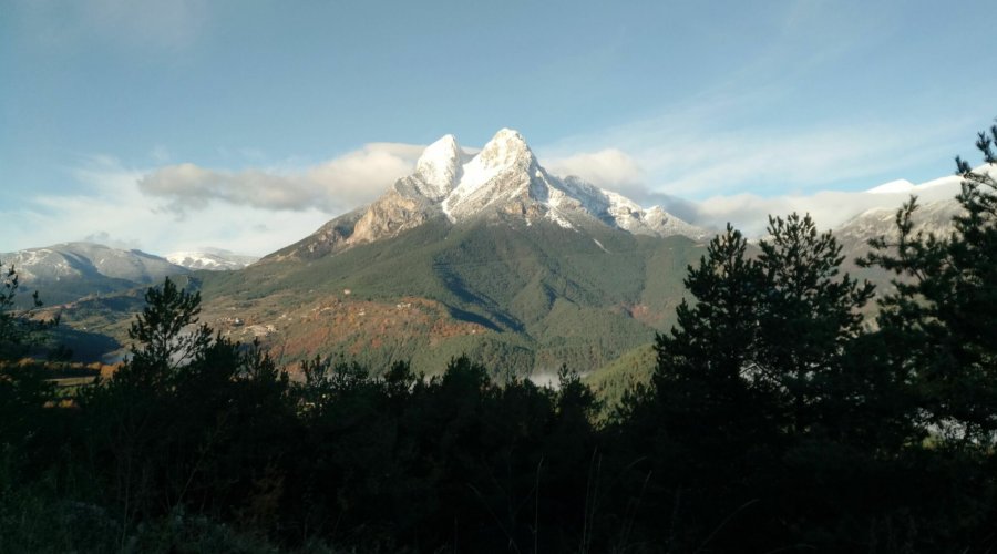 La Trans Pedraforca en BTT | EbreActiu.cat, revista digital d’oci actiu | Terres de l’Ebre ... La Trans Pedraforca en BTT | EbreActiu.cat, revista digital d’oci actiu | Terres de l’Ebre ...