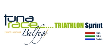 TRB Triathlon Sprint TRB Triathlon Sprint