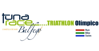 TRB Triathl� Ol�mpic