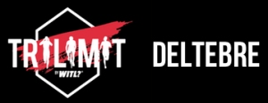 Trilimit, triatl� Deltebre