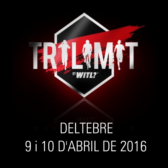 Trilimit Deltebre Trilimit Deltebre