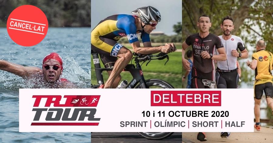 TriTour Deltebre (triatl�) [CANCEL�LAT] 