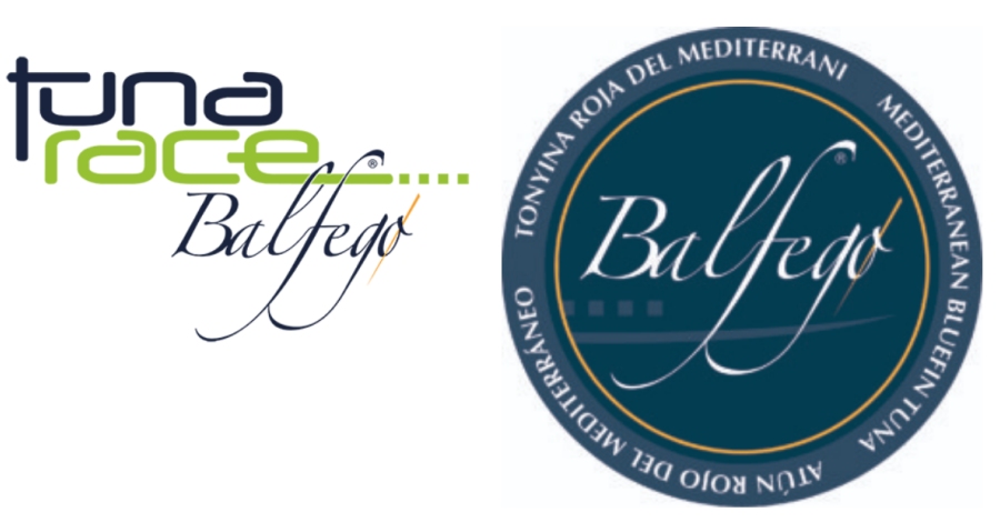 Tuna Race Balfeg�