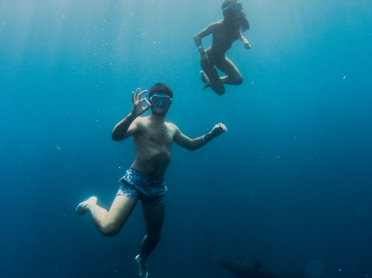 Tuna Tour | EbreActiu.cat, revista digital d’oci actiu | Terres de l’Ebre ... Tuna Tour | EbreActiu.cat, revista digital d’oci actiu | Terres de l’Ebre ...