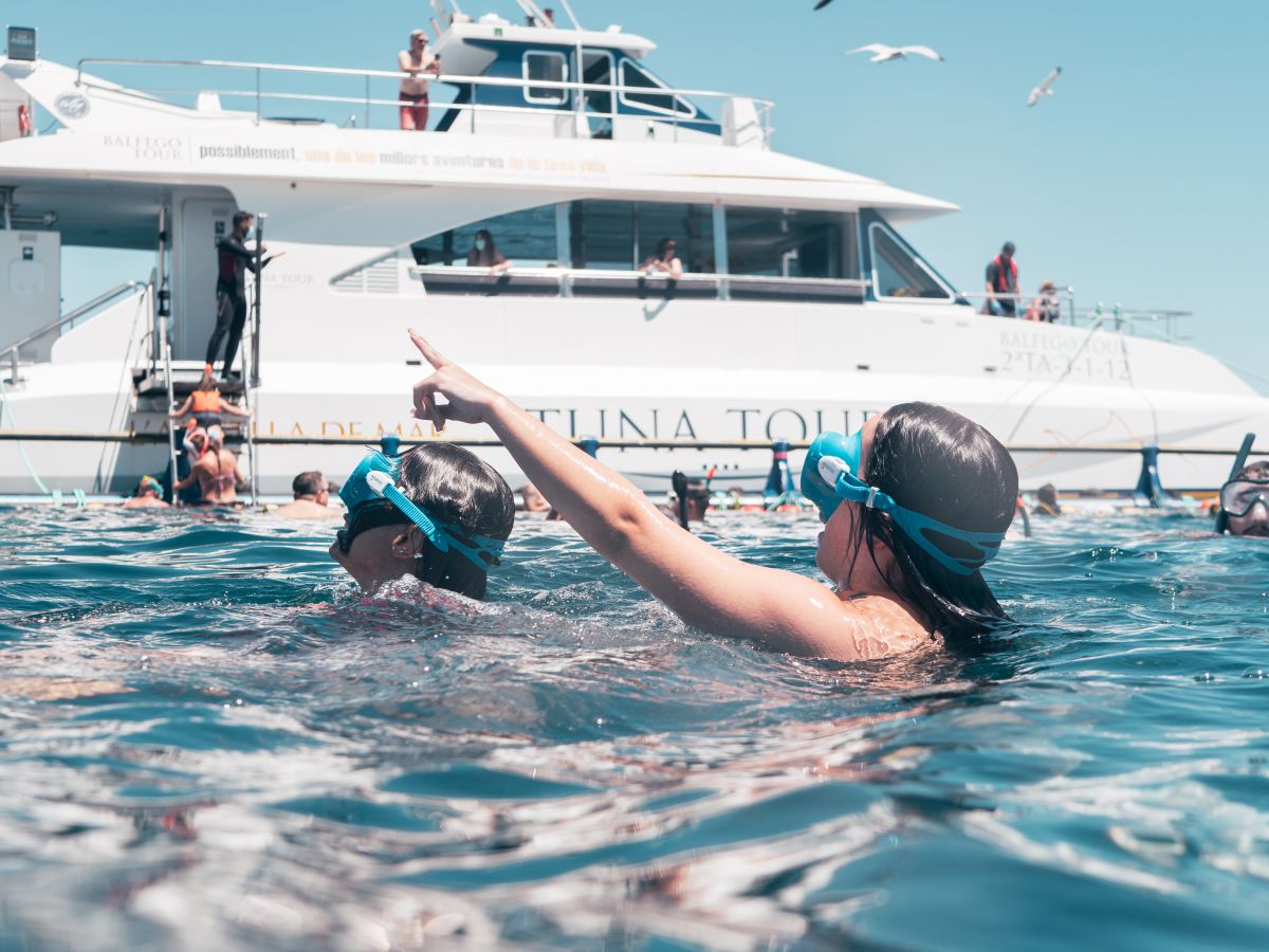 Tuna Tour | EbreActiu.cat, revista digital d&rsquo;oci actiu | Terres de l&rsquo;Ebre ...