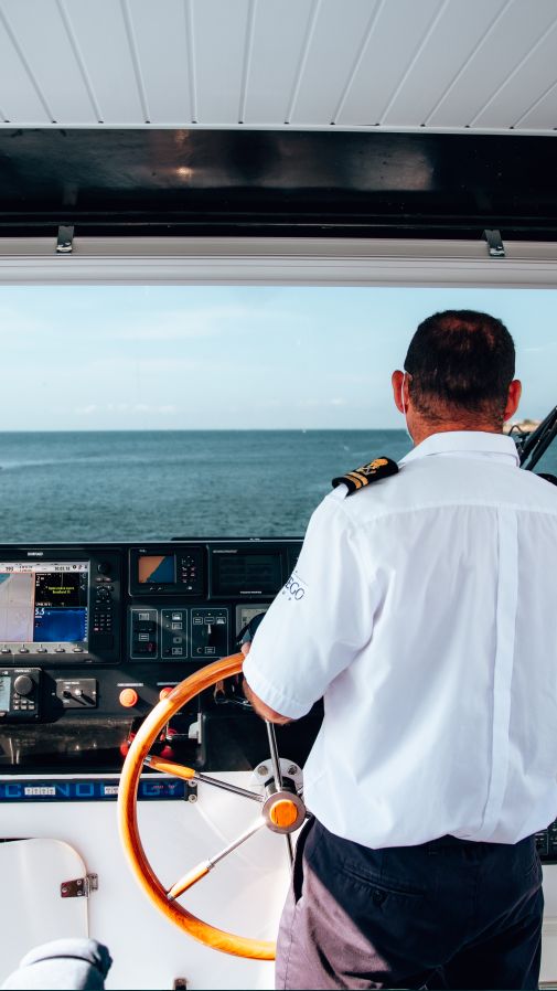 Tuna Tour | EbreActiu.cat, revista digital d’oci actiu | Terres de l’Ebre ... Tuna Tour | EbreActiu.cat, revista digital d’oci actiu | Terres de l’Ebre ...