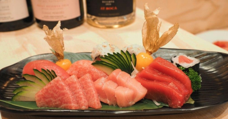 M�sica, vi i gastronomia al Tuna Tour Sunset, la nova proposta tur�stica de Balfeg� | EbreActiu.cat, revista digital d&rsquo;oci actiu | Terres de l&rsquo;Ebre ...