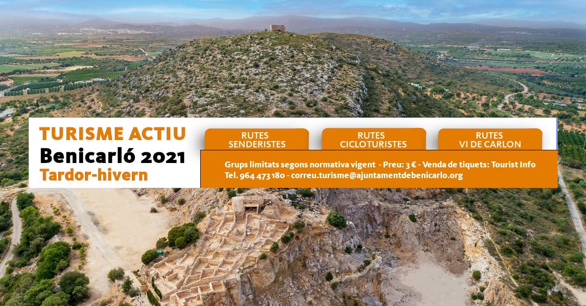 De San Gregorio a la balsa del Bovalar. Un estanque en la montaa