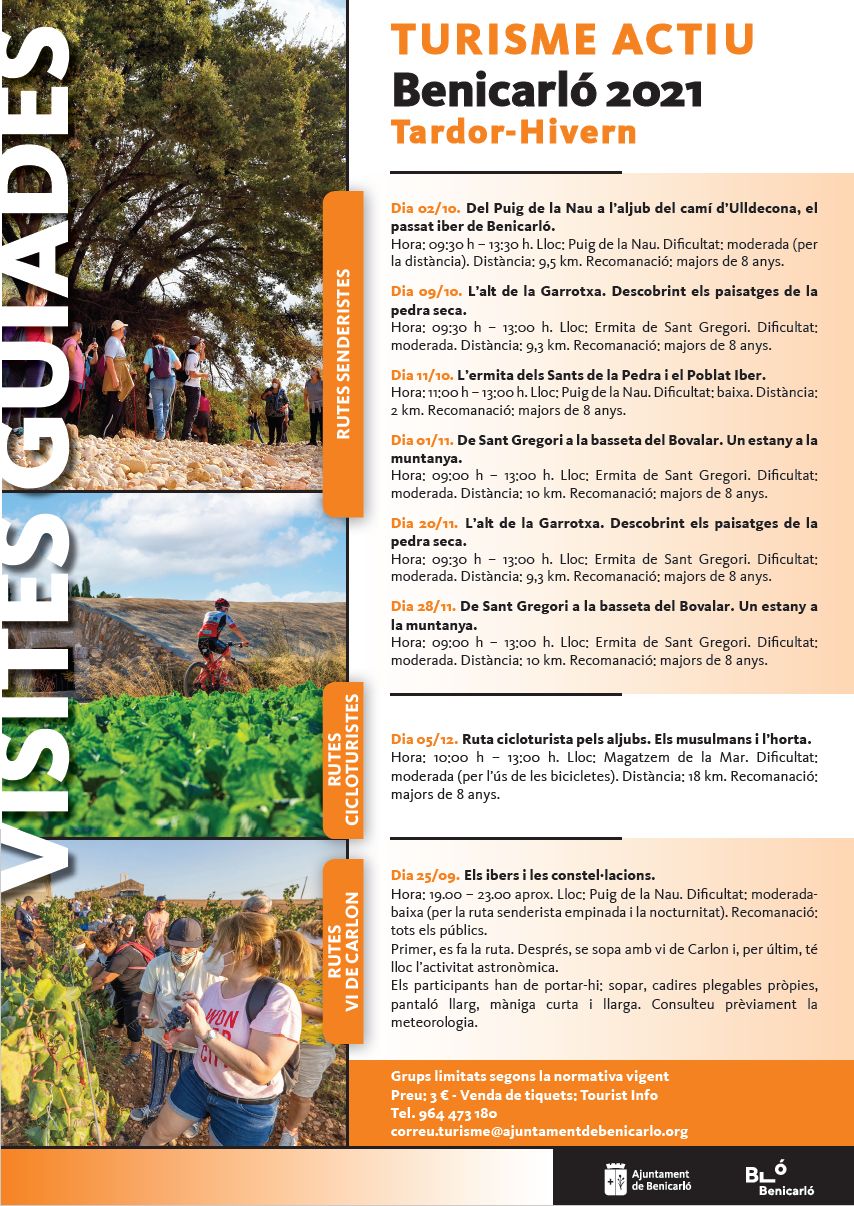 L’alt de la Garrotxa. Descobrint els paisatges de la pedra seca L’alt de la Garrotxa. Descobrint els paisatges de la pedra seca