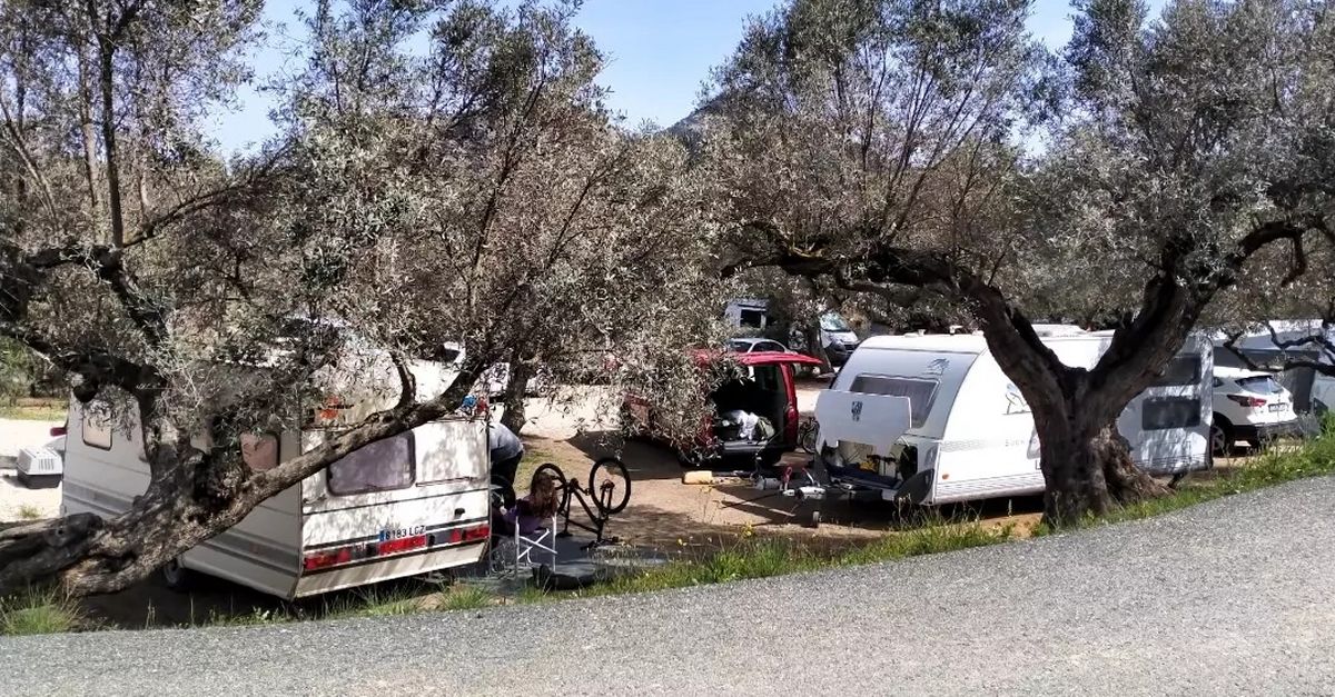 El sector turstic de Tarragona i les Terres de l’Ebre supera les previsions d’ocupaci per Setmana Santa | EbreActiu.cat, revista digital d’oci actiu | Terres de l’Ebre ...