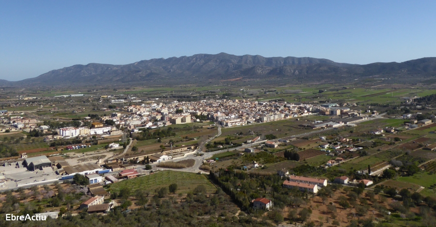 Ulldecona, un paseo por la historia | EbreActiu.cat, revista digital de ocio activo | Terres de l&rsquo;Ebre...