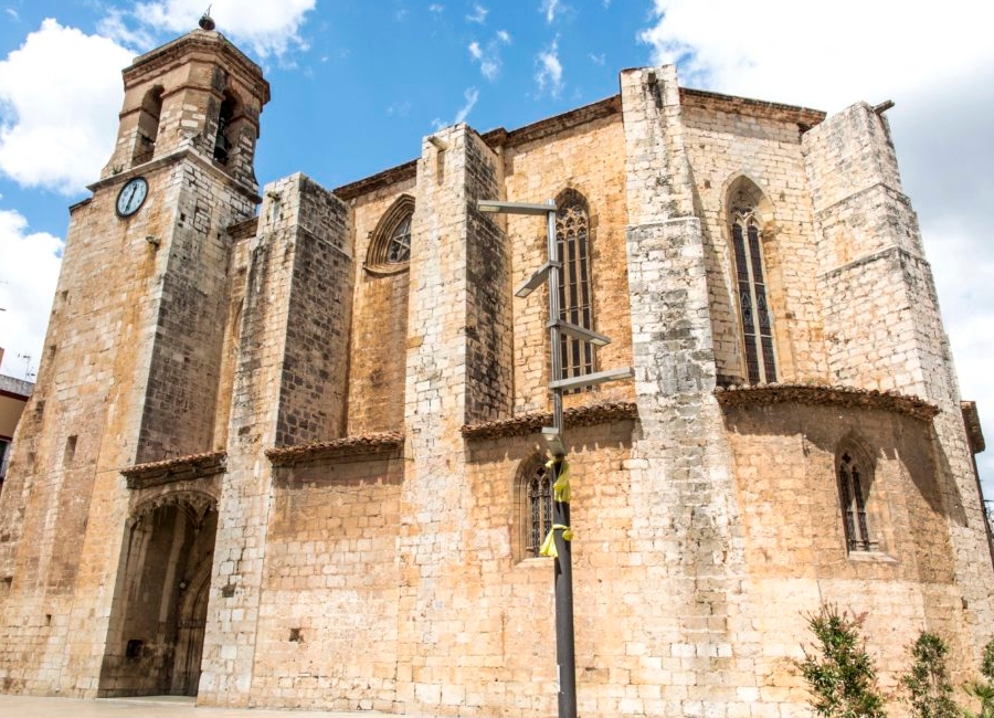 Ulldecona, un paseo por la historia | EbreActiu.cat, revista digital de ocio activo | Terres de l&rsquo;Ebre...