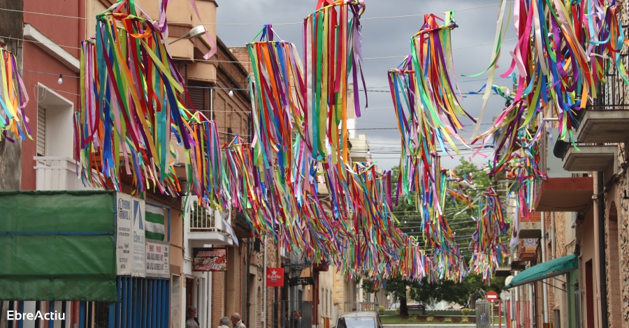 Ulldecona, Alcanar i Morella col·laboraran en les festes Quinquennals i el Sexenni | EbreActiu.cat, revista digital d’oci actiu | Terres de l’Ebre ... Ulldecona, Alcanar i Morella col·laboraran en les festes Quinquennals i el Sexenni | EbreActiu.cat, revista digital d’oci actiu | Terres de l’Ebre ...