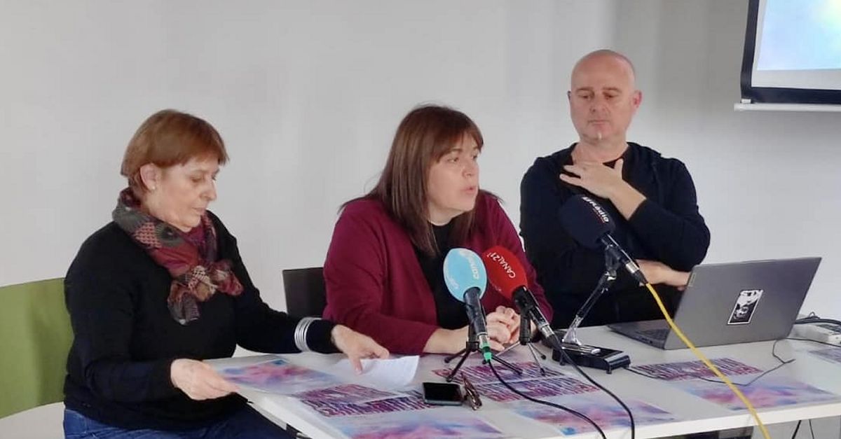 Ulldecona presenta una nova edici de SECRETS