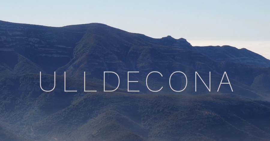 Ulldecona presenta un nou video de promoci turstica del municipi