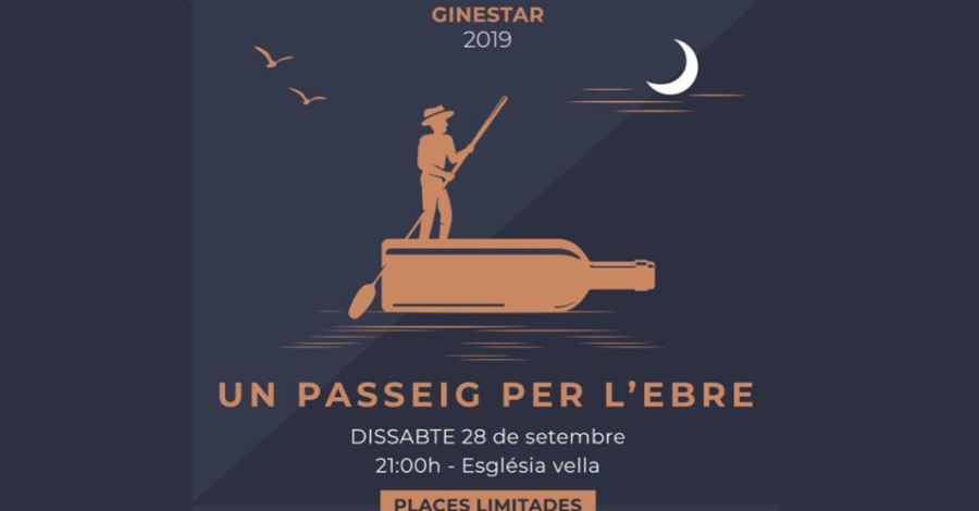Un passeig per l�Ebre