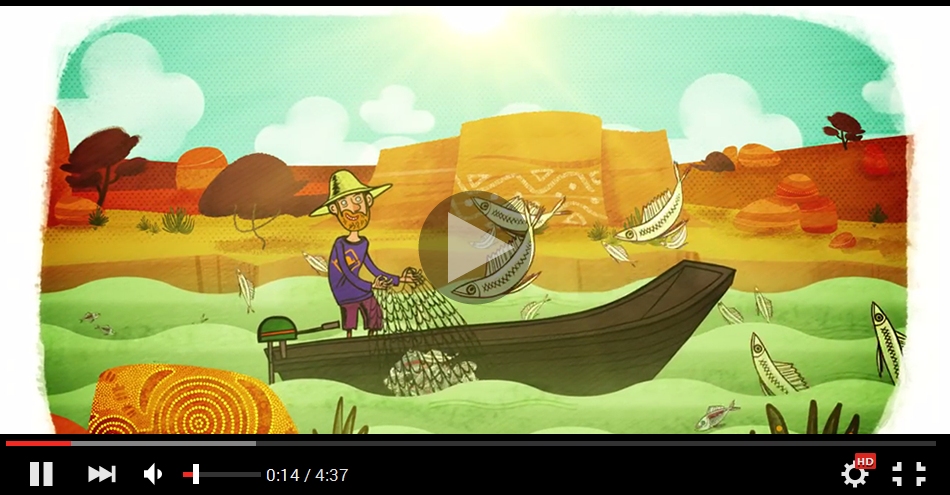 dia mundial de l’Aigua dia mundial de l’Aigua