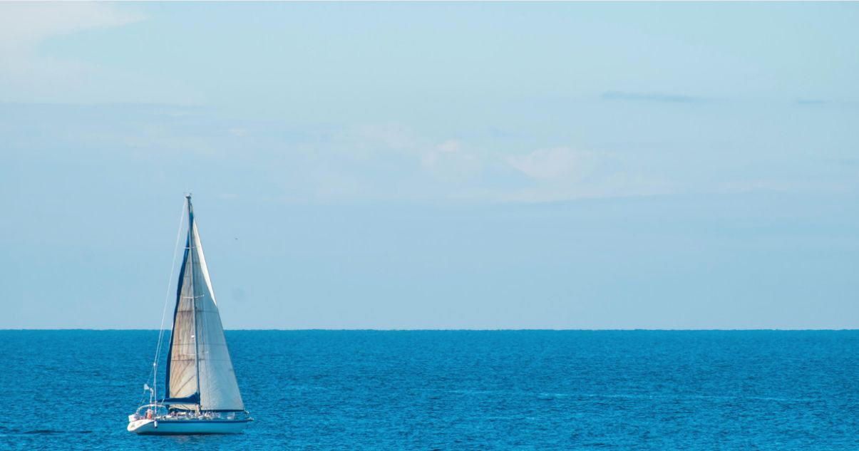 Ms de trenta esportistes participaran diumenge en la I Regata de Vela Acell-Special Olmpics a la Rpita