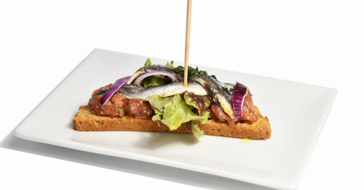 Més d’un miler de menús i prop de 2.000 tapes servides a les Jornades dels Fideus Rossejats de l’Ametlla de Mar | EbreActiu.cat, revista digital d’oci actiu | Terres de l’Ebre ... Més d’un miler de menús i prop de 2.000 tapes servides a les Jornades dels Fideus Rossejats de l’Ametlla de Mar | EbreActiu.cat, revista digital d’oci actiu | Terres de l’Ebre ...