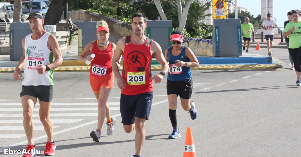 Balanç positiu de la primera meitat del Running Series Terres de l’Ebre del 2022 | EbreActiu.cat, revista digital d’oci actiu | Terres de l’Ebre ... Balanç positiu de la primera meitat del Running Series Terres de l’Ebre del 2022 | EbreActiu.cat, revista digital d’oci actiu | Terres de l’Ebre ...