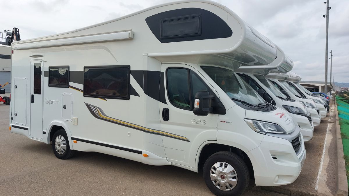 ANUNCIO: AUTOCARAVANAS DE OCASI�N | EbreActiu.cat, revista digital de ocio activo | Terres de l&rsquo;Ebre...