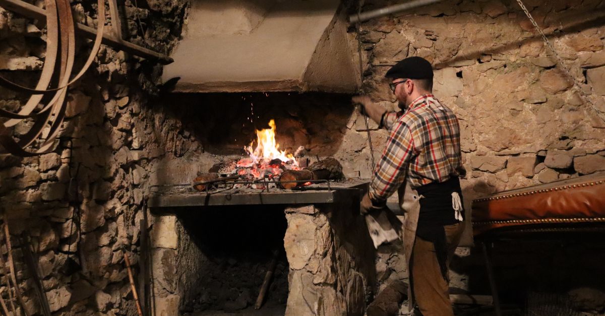 Es posen a la venda les entrades per al XXVI Pessebre dels Estels de la Masia de Castell� | EbreActiu.cat, revista digital d&rsquo;oci actiu | Terres de l&rsquo;Ebre ...