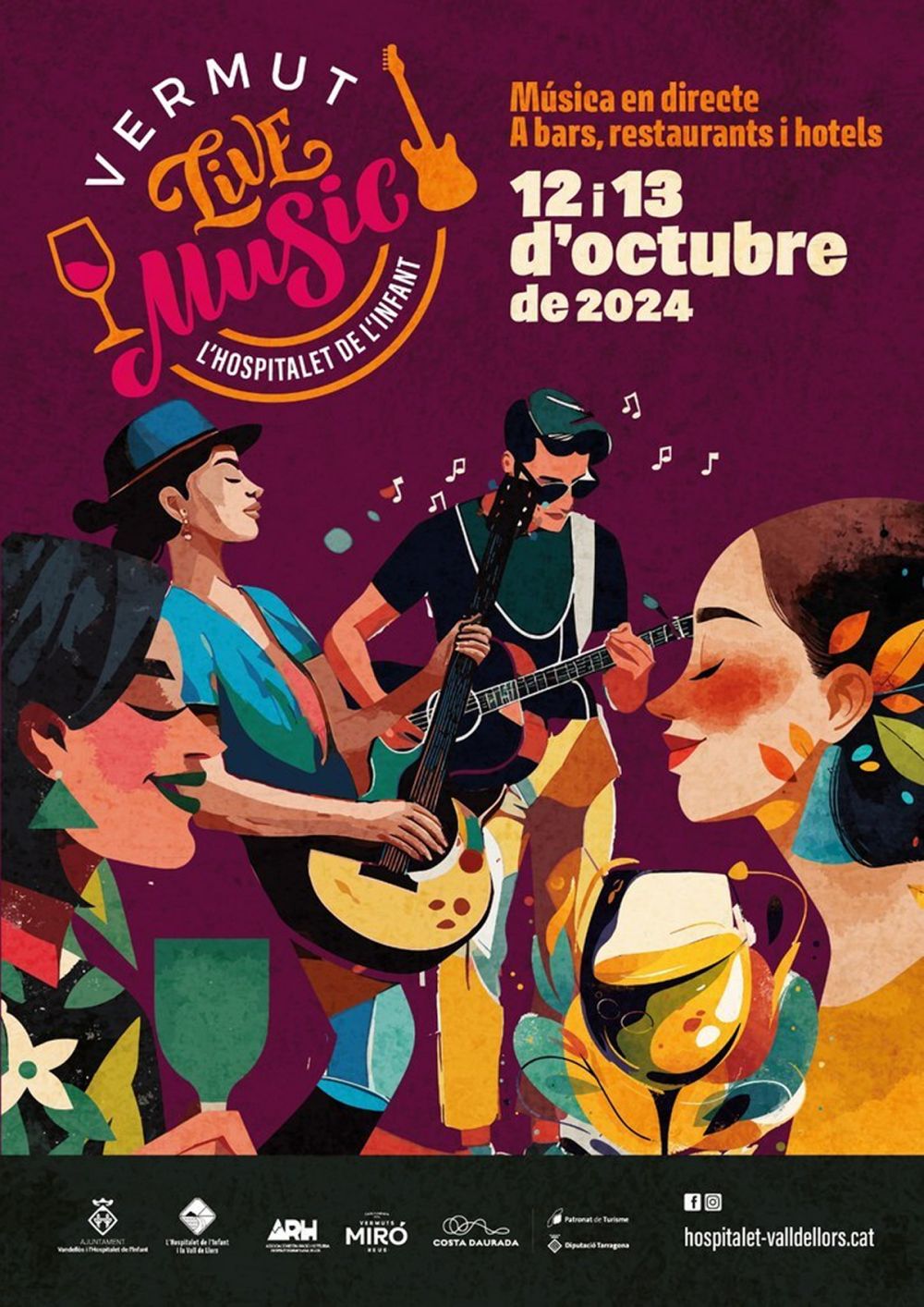 Vermut Live Music Vermut Live Music