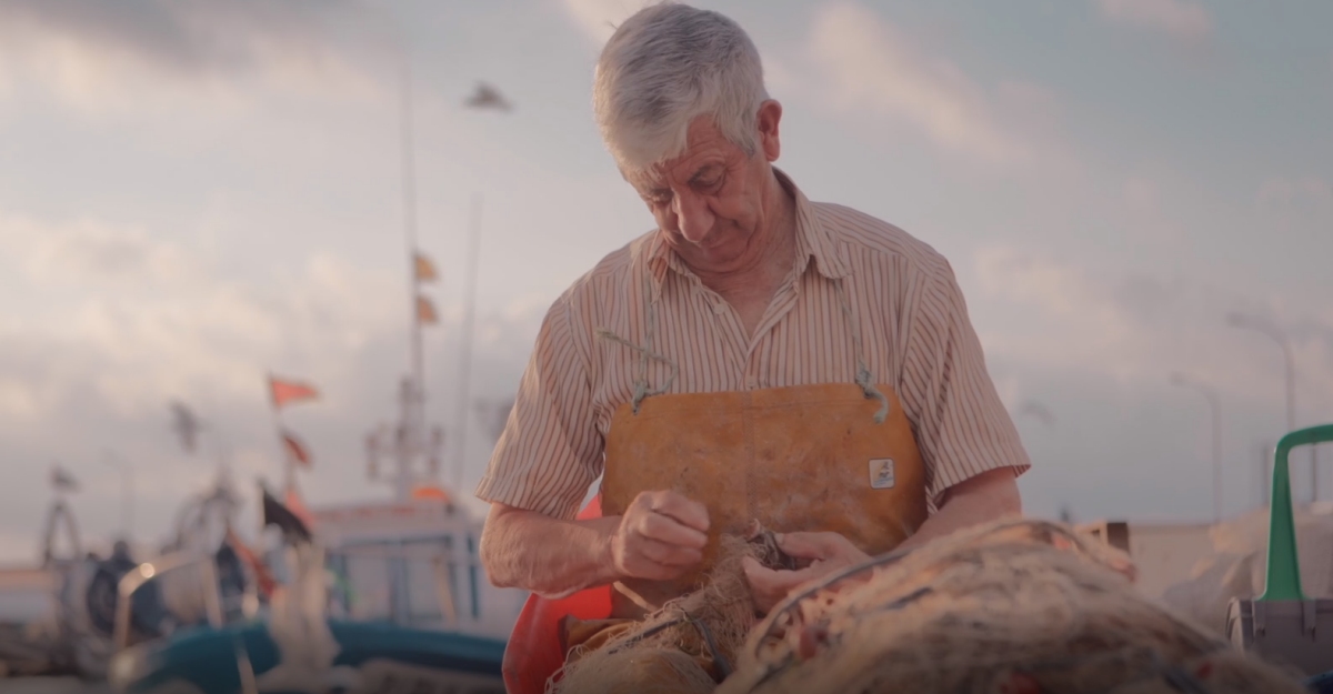El teu secret mediterrani, campanya per a posicionar les Cases dAlcanar com a destinaci gastronmica