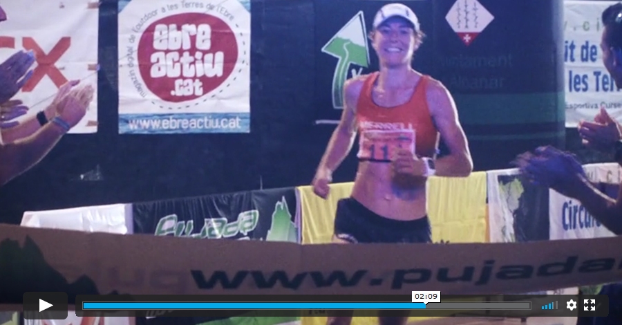 Ragna Debats (temporada 2018) | EbreActiu.cat, revista digital d’oci actiu | Terres de l’Ebre ... Ragna Debats (temporada 2018) | EbreActiu.cat, revista digital d’oci actiu | Terres de l’Ebre ...