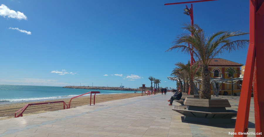 Vinaròs es prepara per a una nova edició de la Marató Popular | EbreActiu.cat, revista digital d’oci actiu | Terres de l’Ebre ... Vinaròs es prepara per a una nova edició de la Marató Popular | EbreActiu.cat, revista digital d’oci actiu | Terres de l’Ebre ...