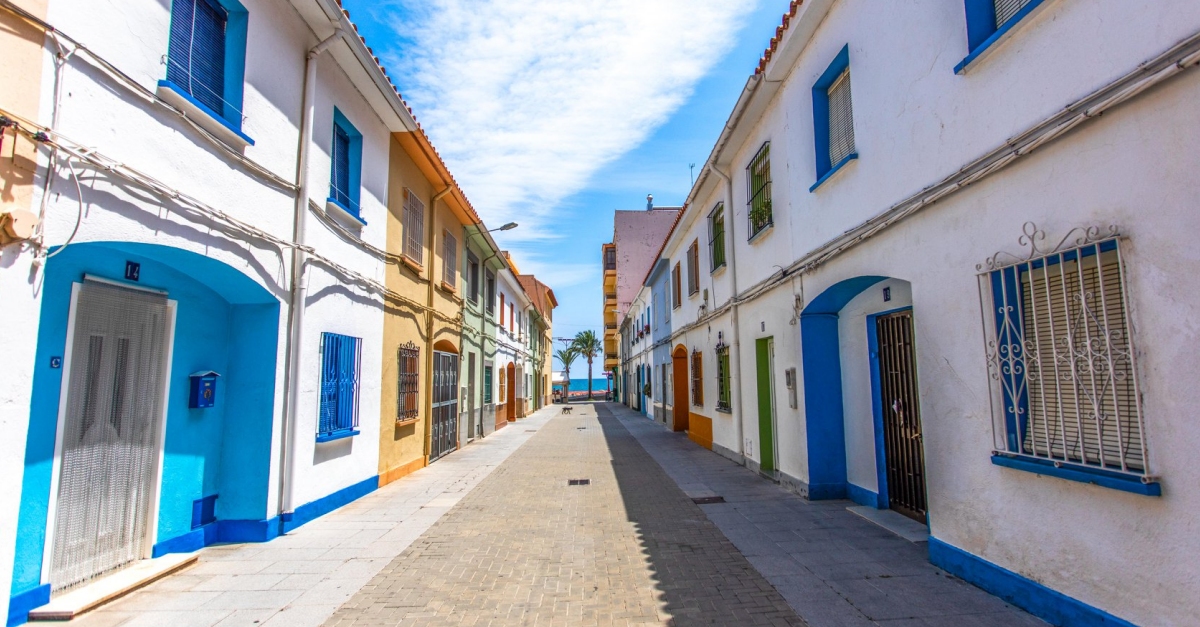 Vinars programa visites guiades per gaudir de la ciutat durant la primavera | EbreActiu.cat, revista digital d’oci actiu | Terres de l’Ebre ...