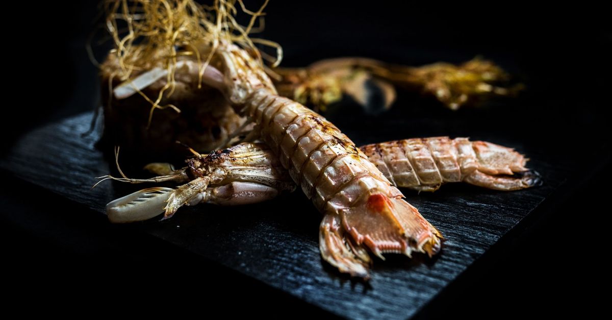 Vinars presenta el calendari gastronmic amb les I Jornades de Cuina Vegana com a principal novetat