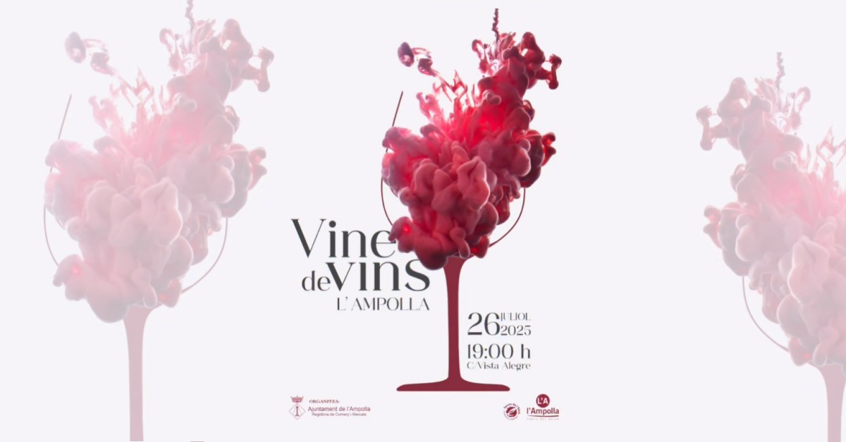 Vine de vins