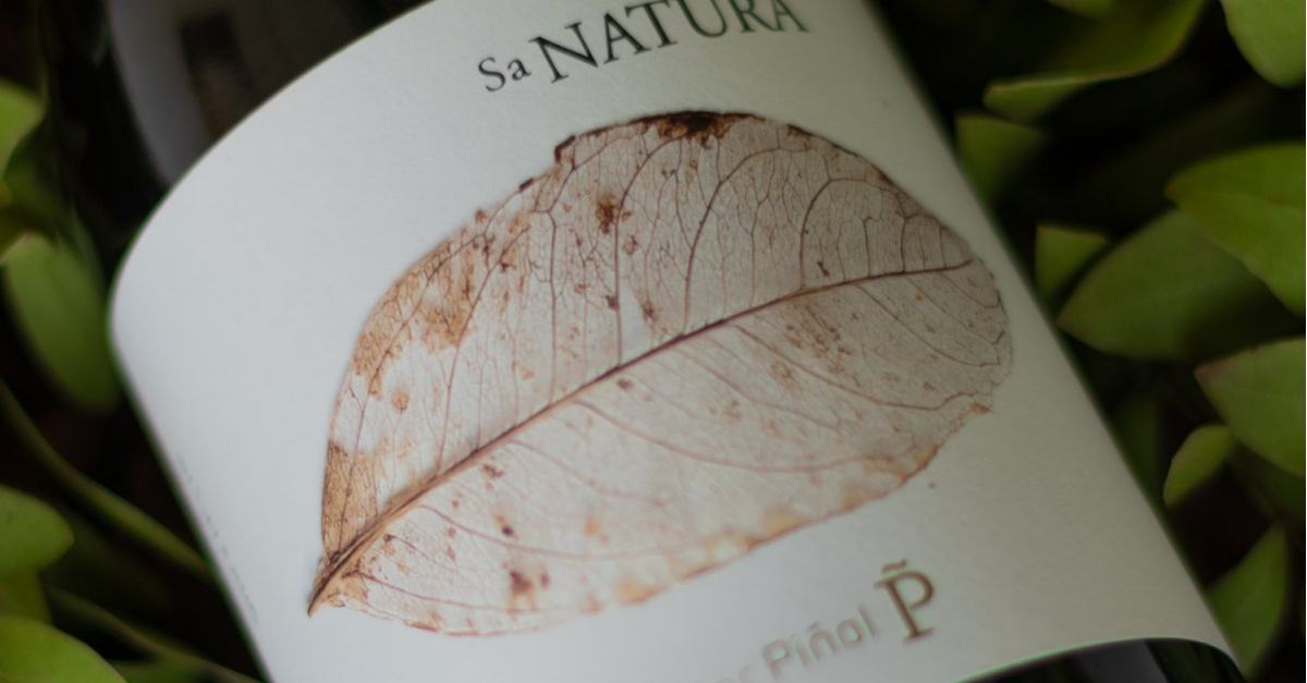 Quatre vins del Celler Piol de Batea, considerats espectaculars per la prestigiosa revista internacional Vinous