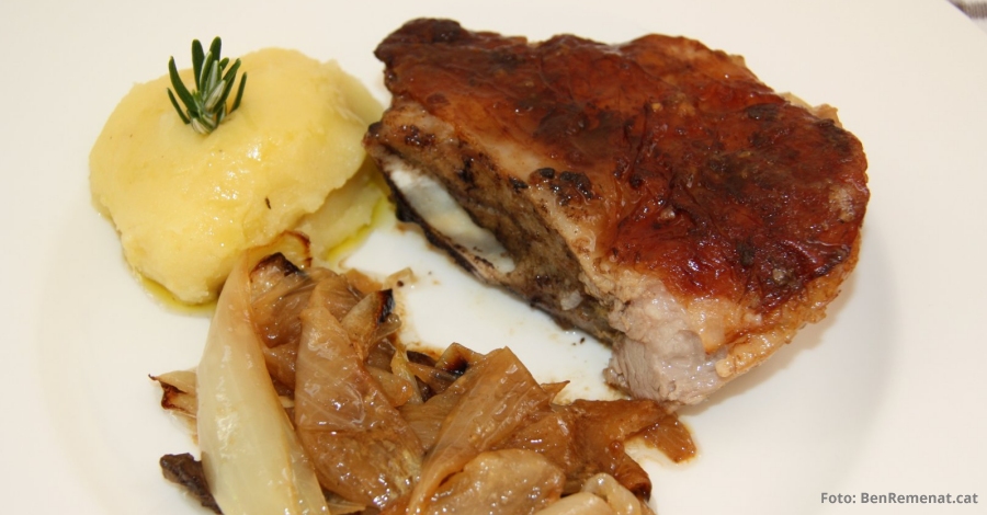 Un mes de febrer ple d&rsquo;activitats gastron�miques maridades amb els vins de la DO Terra Alta	 | EbreActiu.cat, revista digital d&rsquo;oci actiu | Terres de l&rsquo;Ebre ...