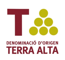 Un mes de febrer ple d&rsquo;activitats gastron�miques maridades amb els vins de la DO Terra Alta	 | EbreActiu.cat, revista digital d&rsquo;oci actiu | Terres de l&rsquo;Ebre ...