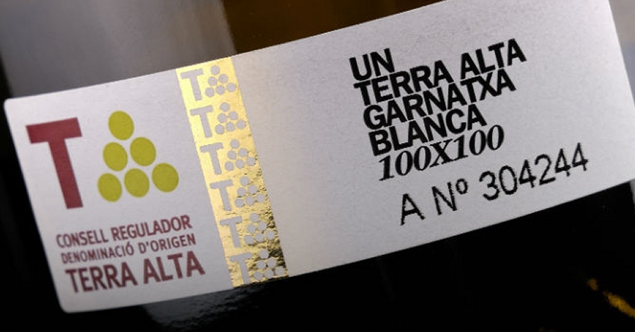Un mes de febrer ple dactivitats gastronmiques maridades amb els vins de la DO Terra Alta	