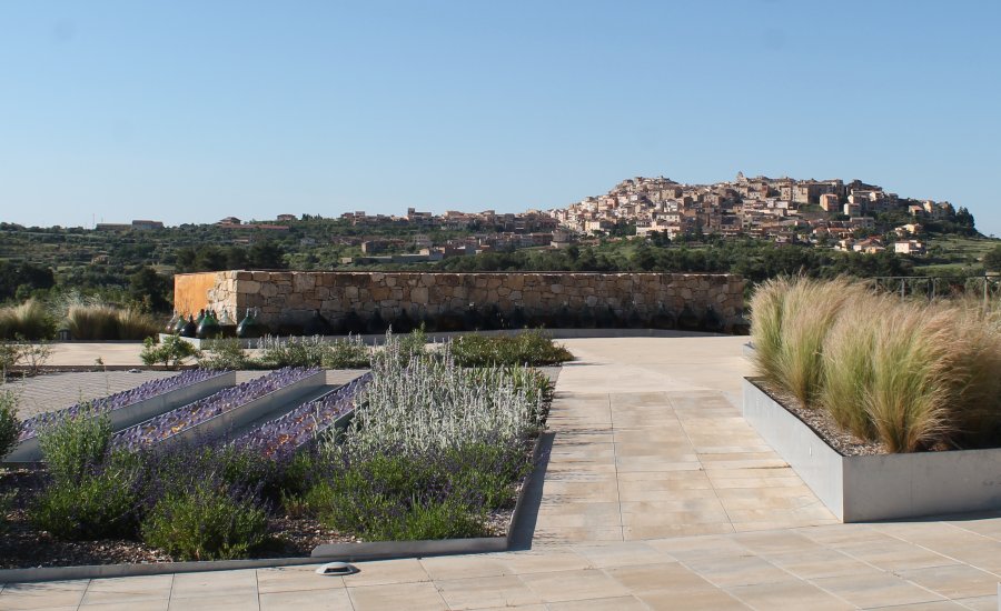 Bodega Les Vinyes del Convent | EbreActiu.cat, revista digital de ocio activo | Terres de l’Ebre... Bodega Les Vinyes del Convent | EbreActiu.cat, revista digital de ocio activo | Terres de l’Ebre...
