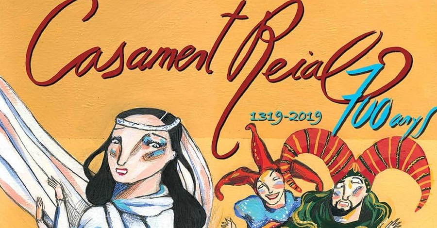 El vi del Casament Reial de Gandesa | EbreActiu.cat, revista digital d’oci actiu | Terres de l’Ebre ... El vi del Casament Reial de Gandesa | EbreActiu.cat, revista digital d’oci actiu | Terres de l’Ebre ...