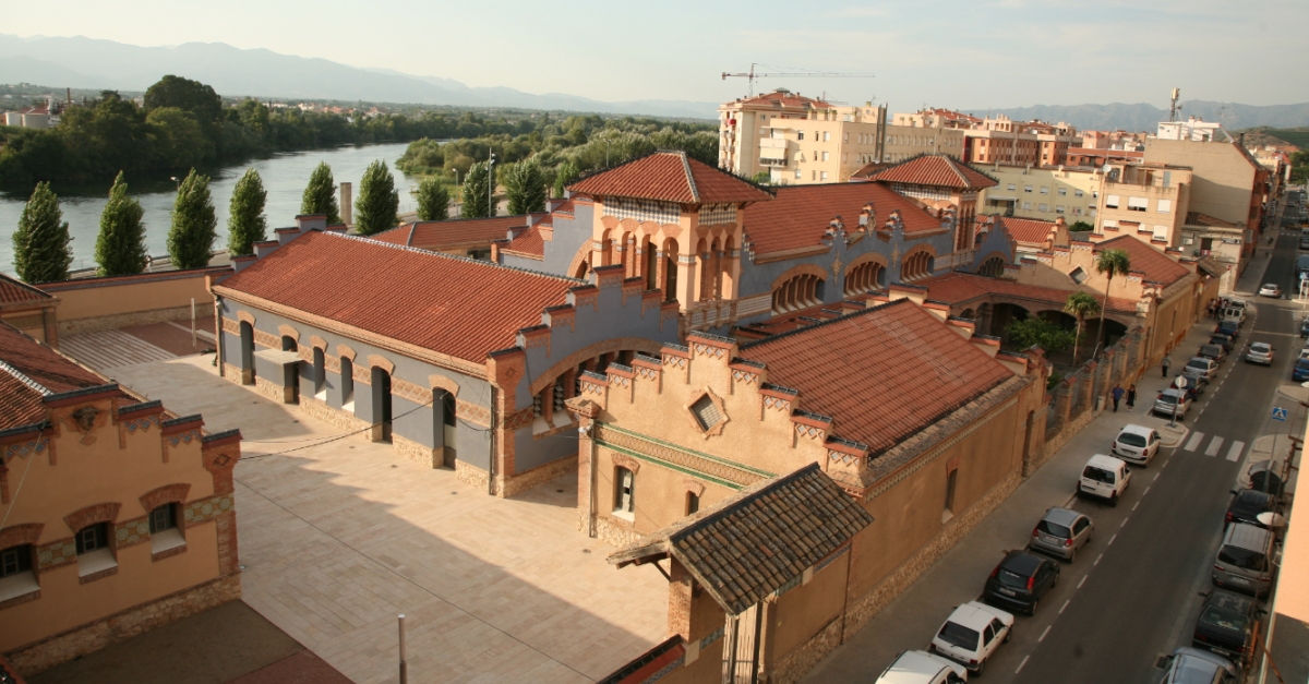Visita gratu�ta al Museu de Tortosa (cada �ltim diumenge de mes)