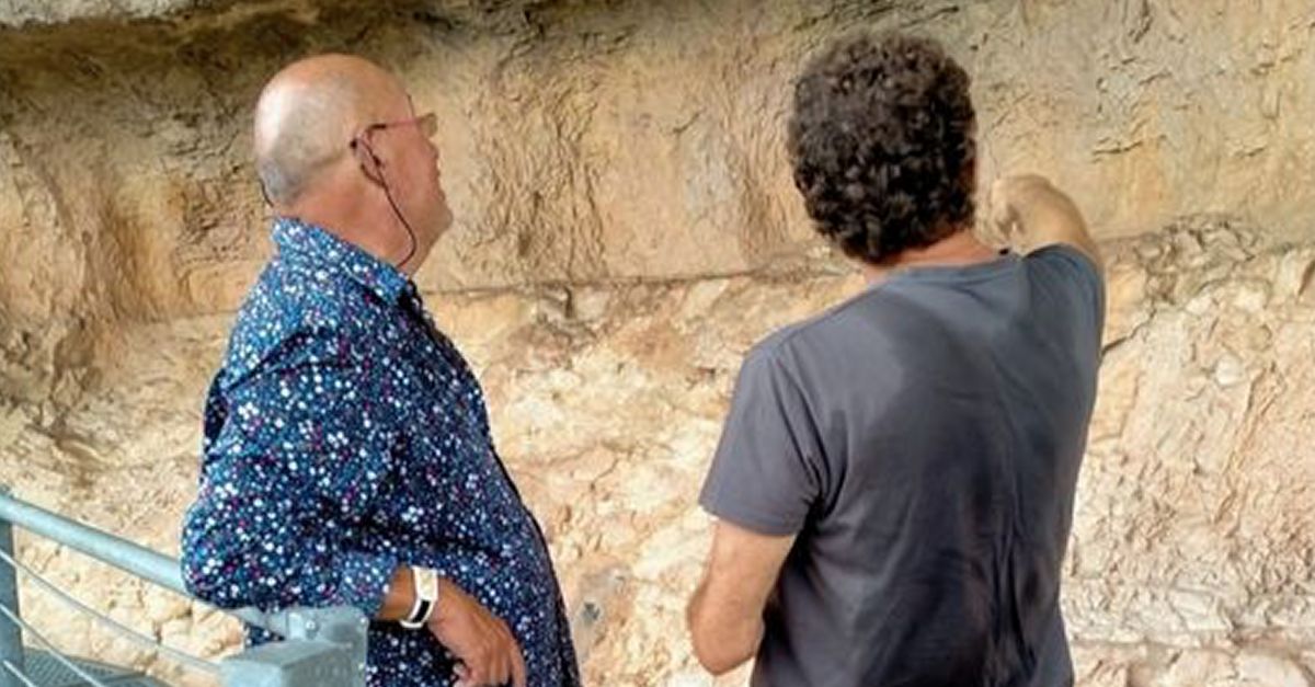 Qu fer entre el dijous 15 i el dimarts 20 de setembre en l’Alt Maestrat? | EbreActiu.cat, revista digital d’oci actiu | Terres de l’Ebre ...